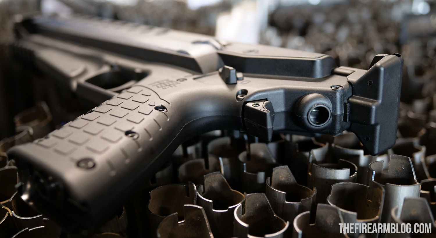 keltec.jpg