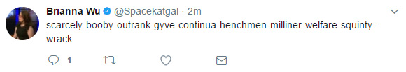 ken.jpg