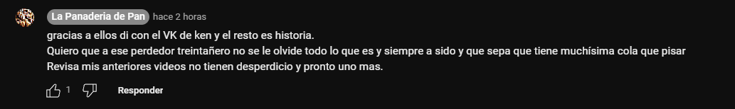 Ken l Wright.PNG