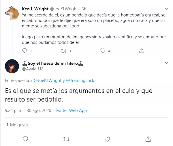 ken-l-wright_ayala_pedofilo.webp