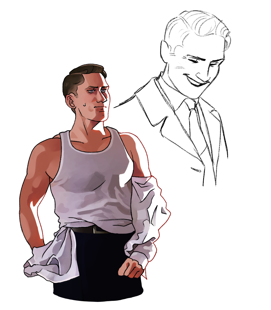 ken.png