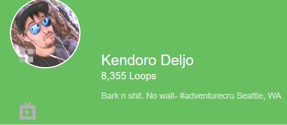 kendoro2.png