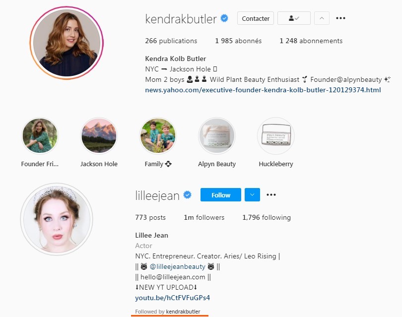 kendra.jpg