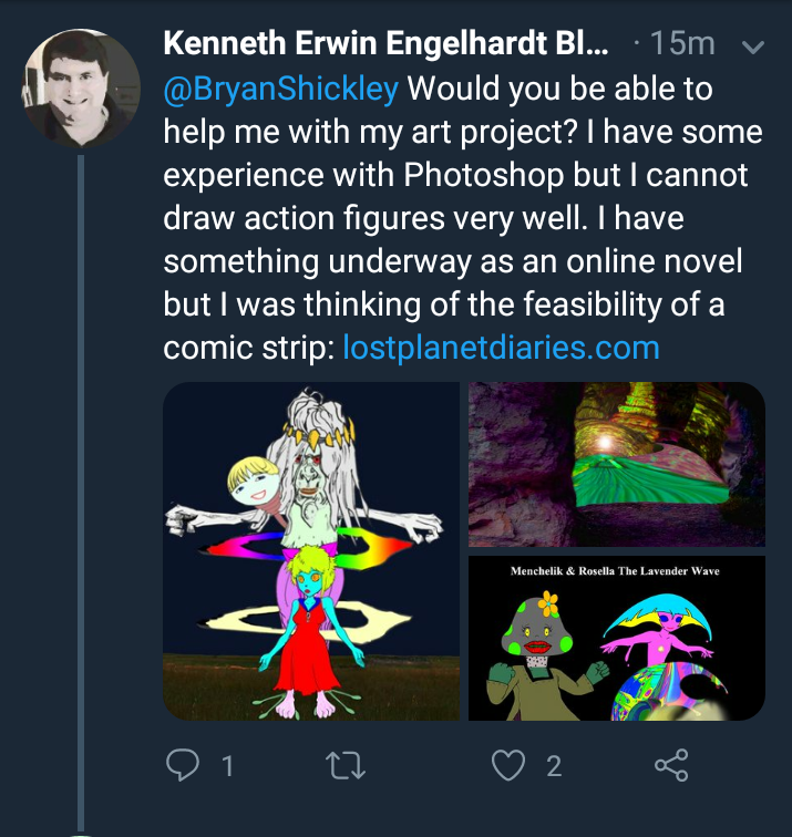 kengel01.png