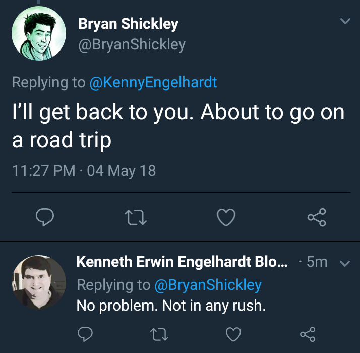 kengel02.png