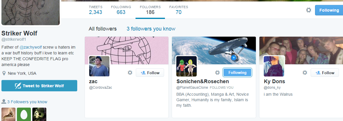 kengleconfirmed.png