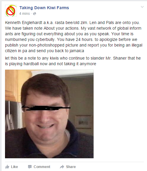 KengleOnNotice.png
