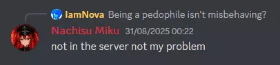 Kenisfinewithpedophilia.webp
