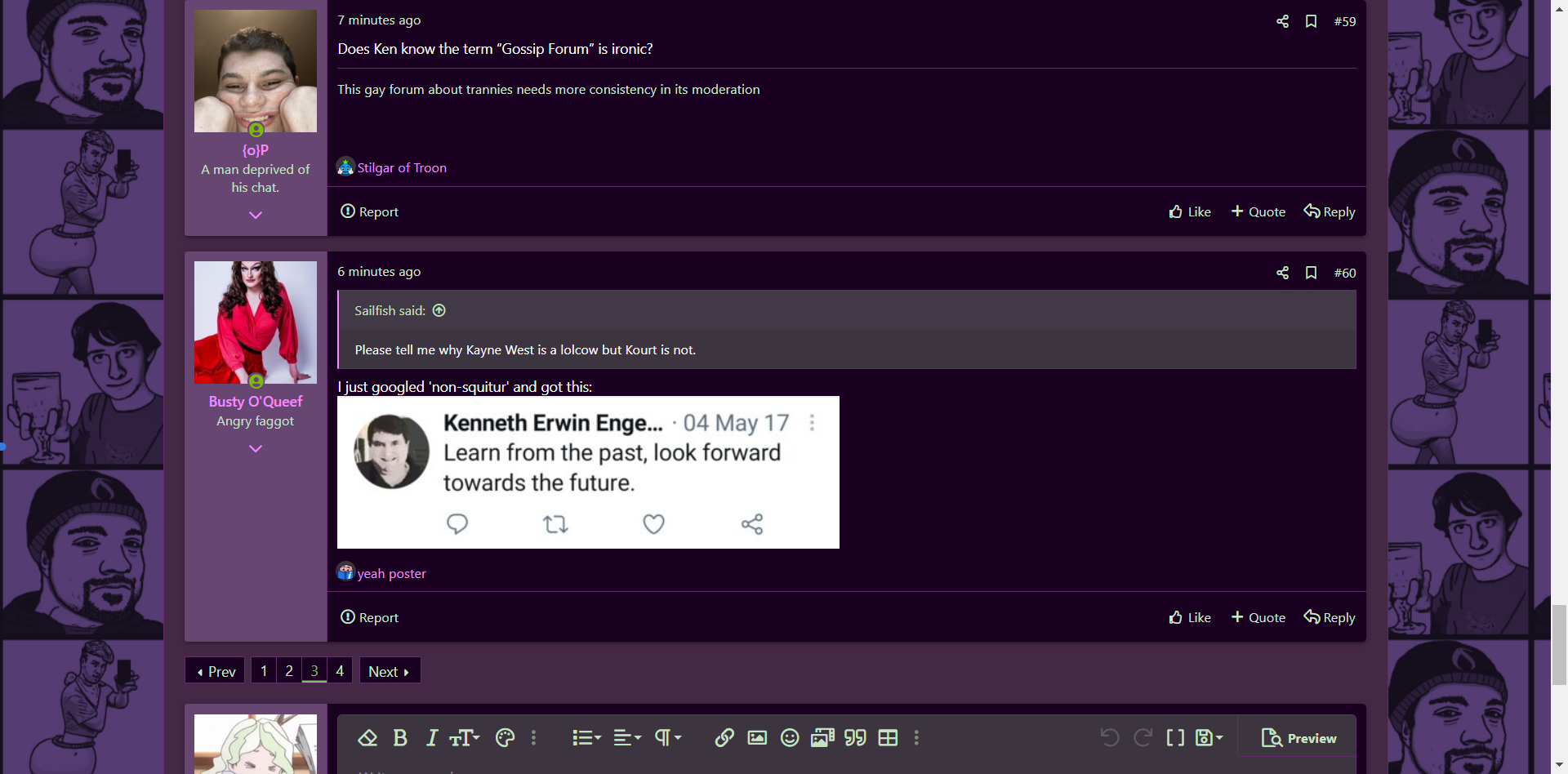 KenMeltdown10.png