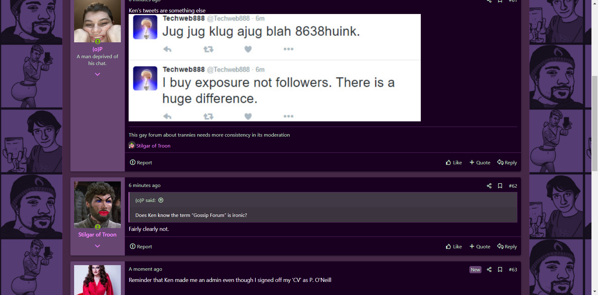 KenMeltdown11.png