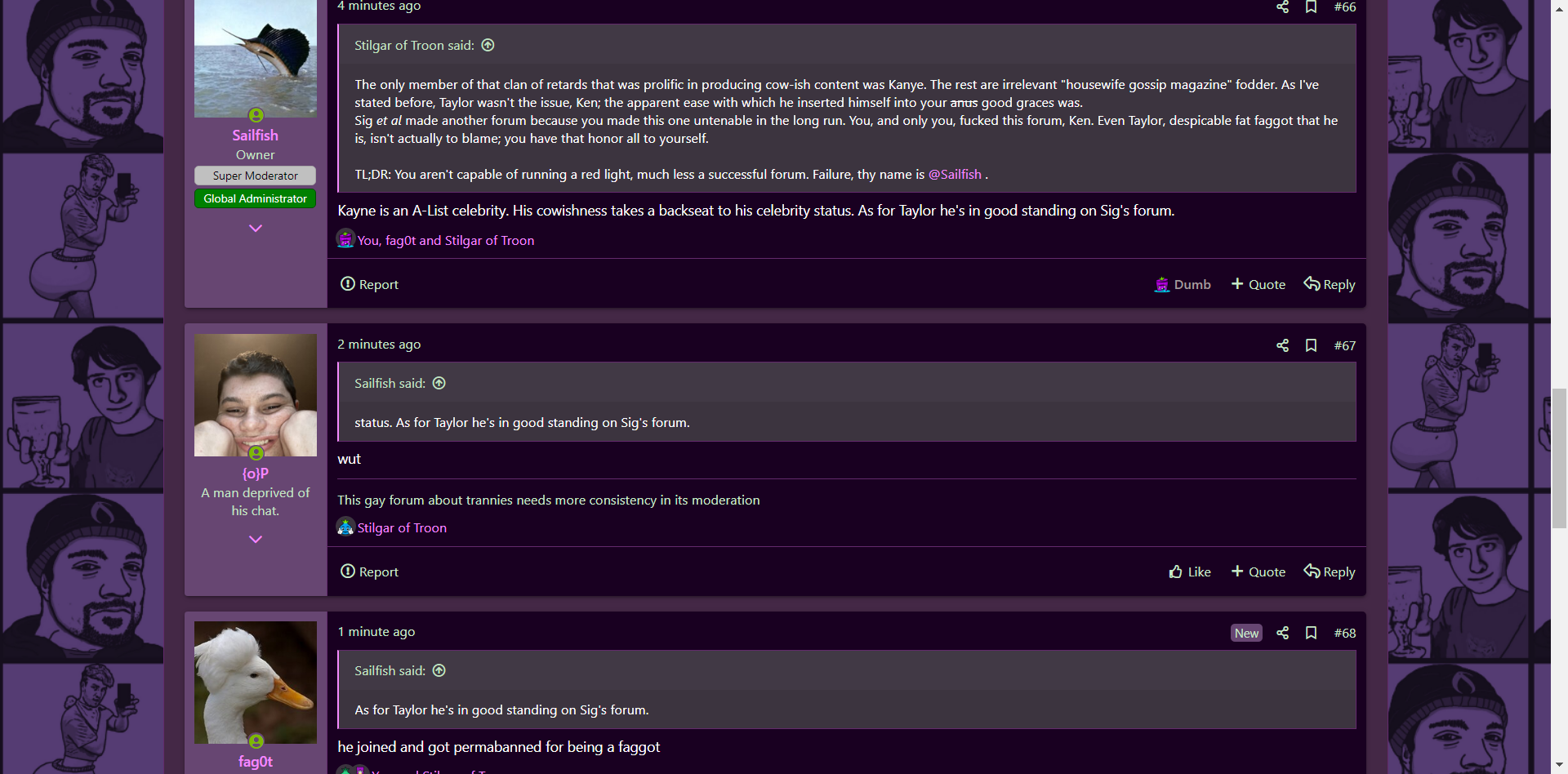 KenMeltdown12.png