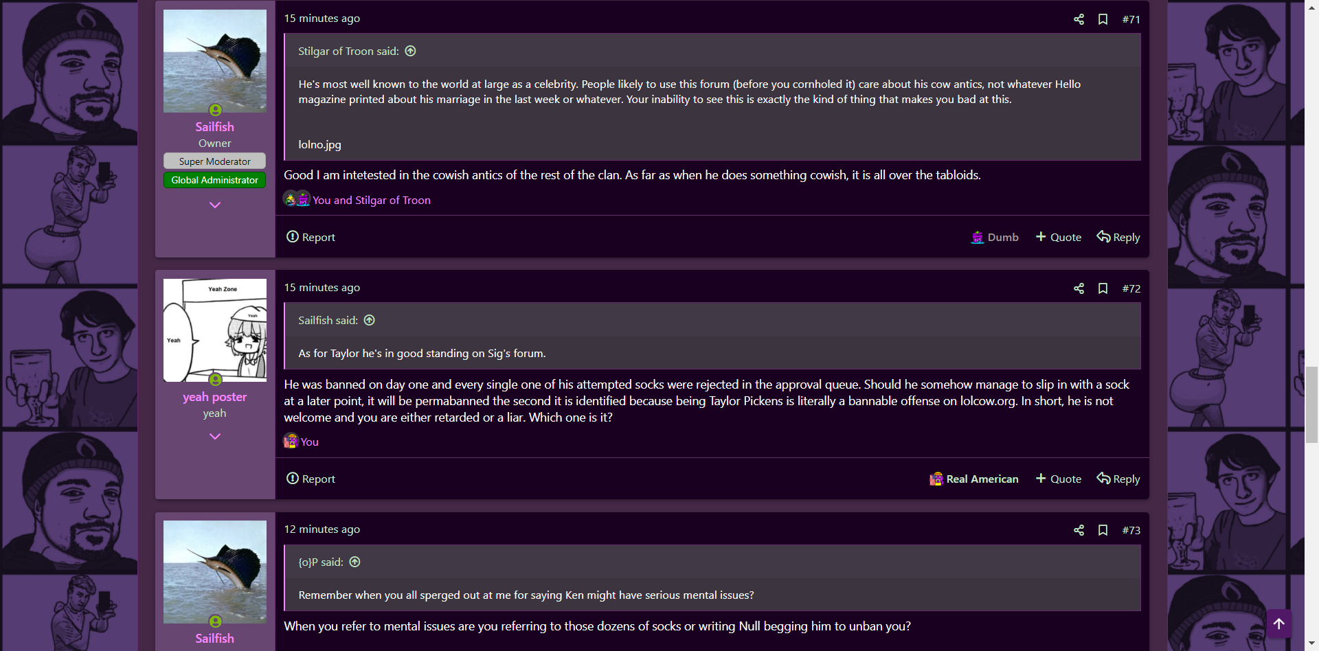 KenMeltdown14.png