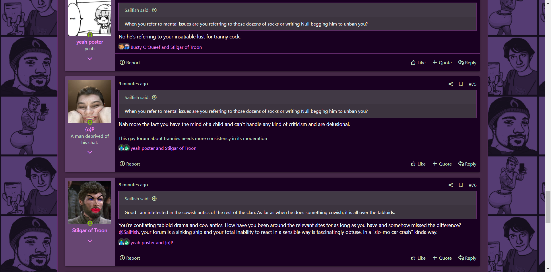 KenMeltdown15.png