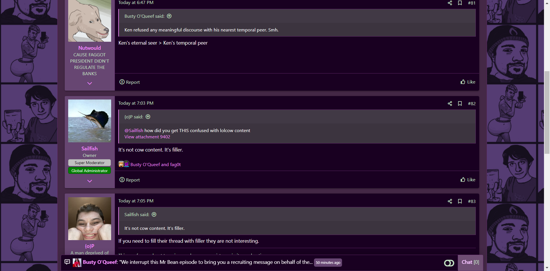 KenMeltdown18.png