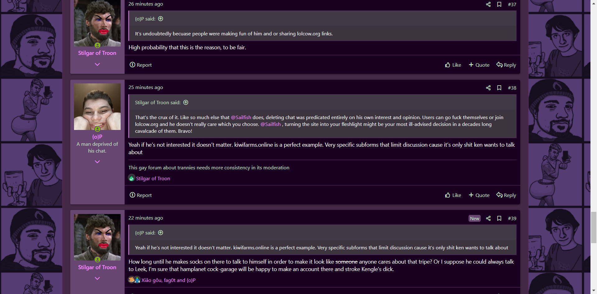 KenMeltdown2.png