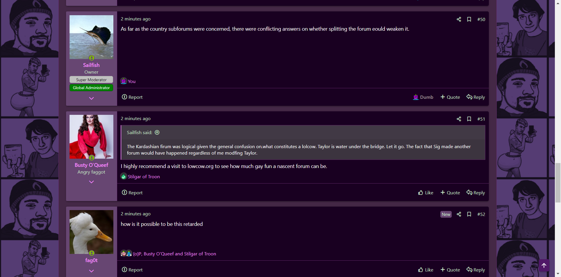 KenMeltdown7.png