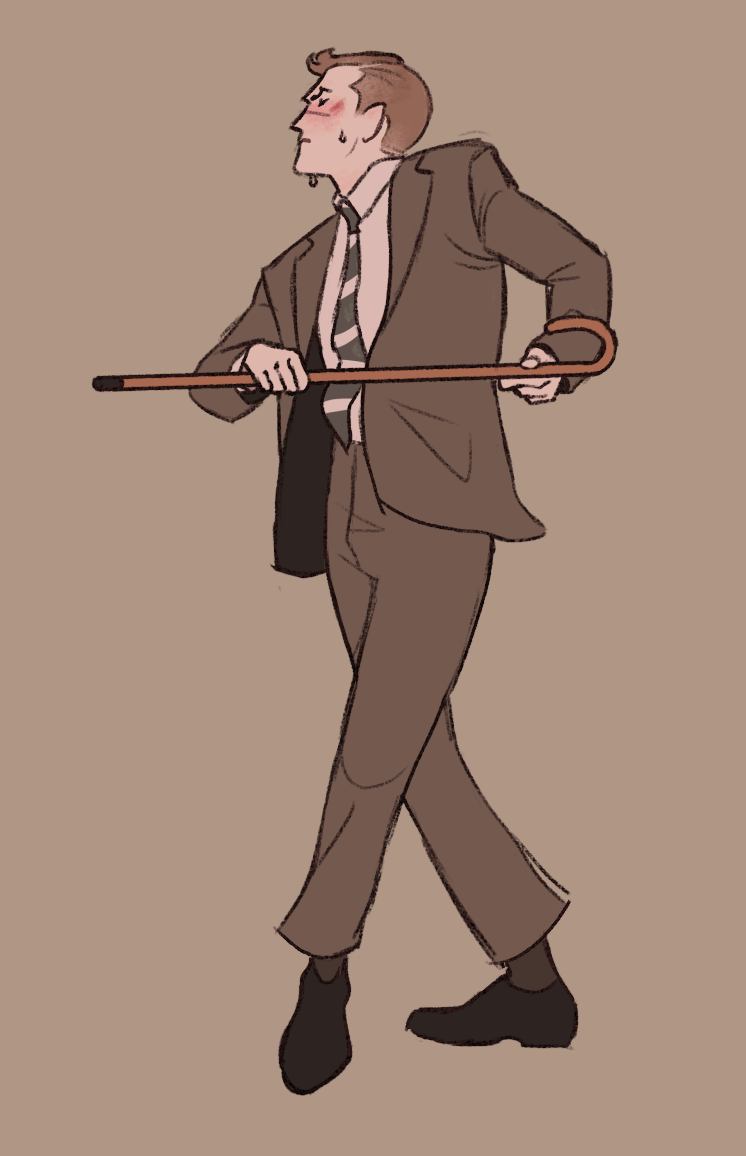 kenmm.png