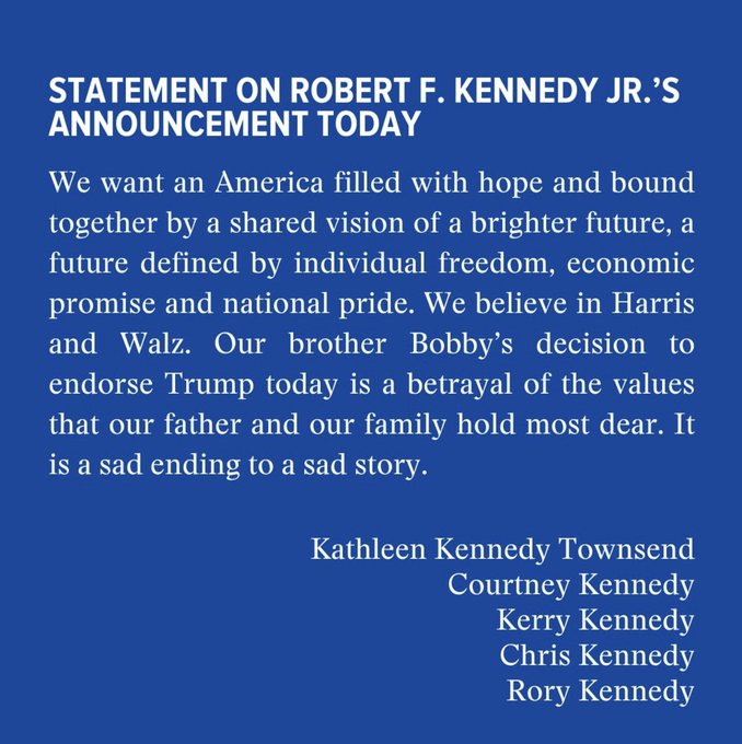 kennedysalt.jpg