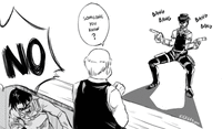 kenny.gif