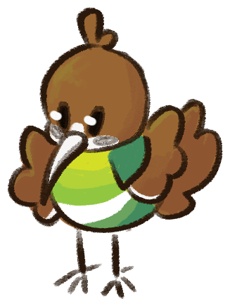 kenny.png