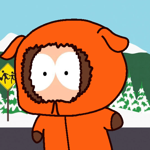 Kennyler.png