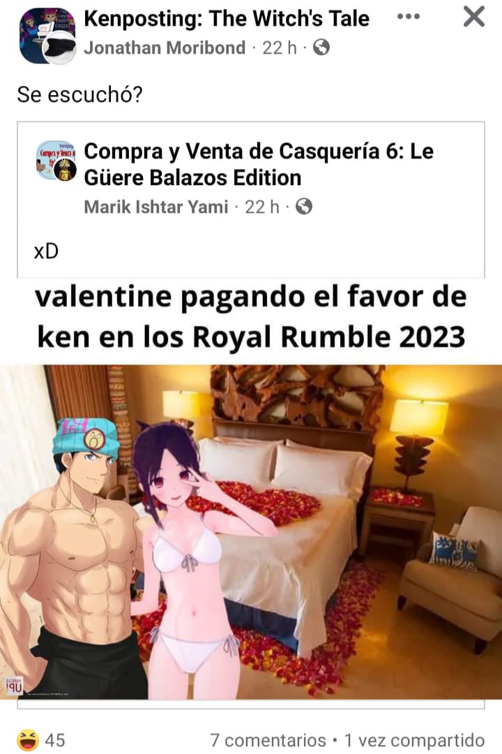 kenposting.jpg