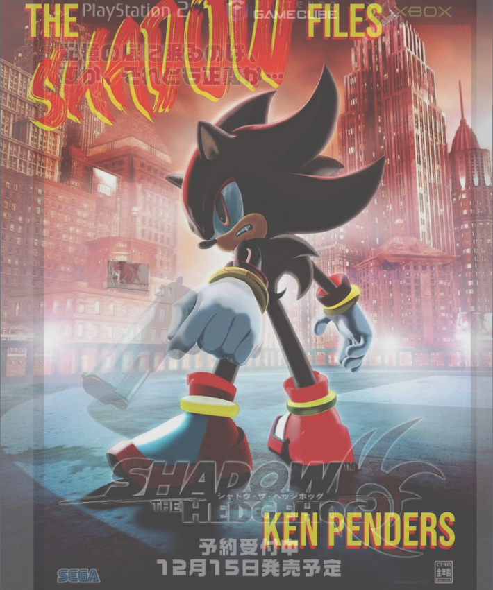 KenShadowTrace.jpg