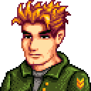 Kent.png