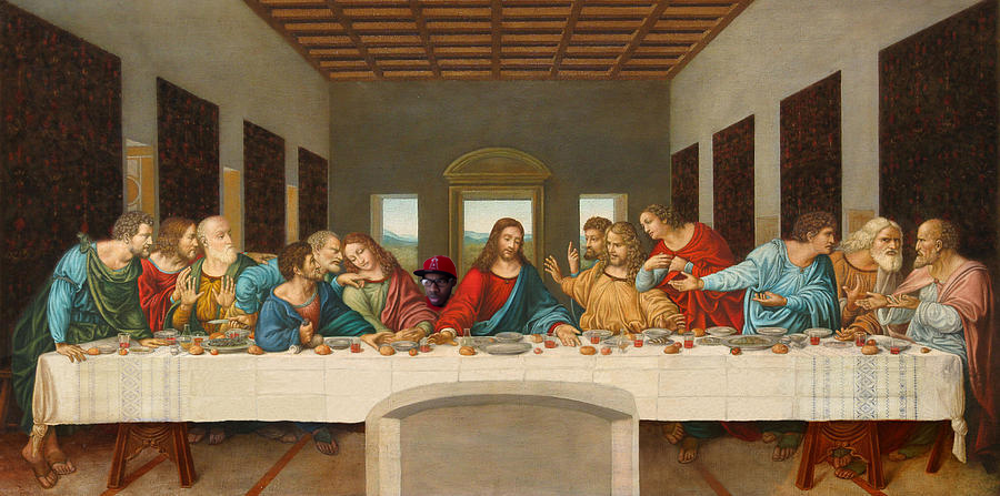 Kent Supper.jpg