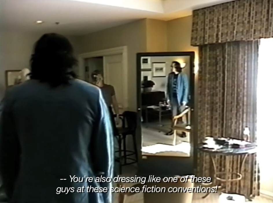 kent2.png