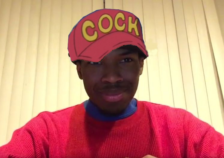 kentcockhat.jpg
