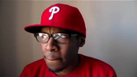 kentcontemplate.png