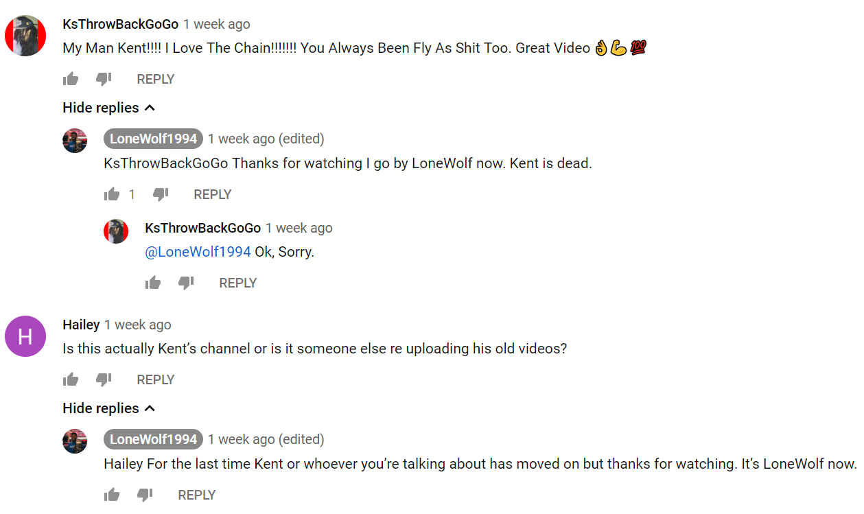Kentnomore.png