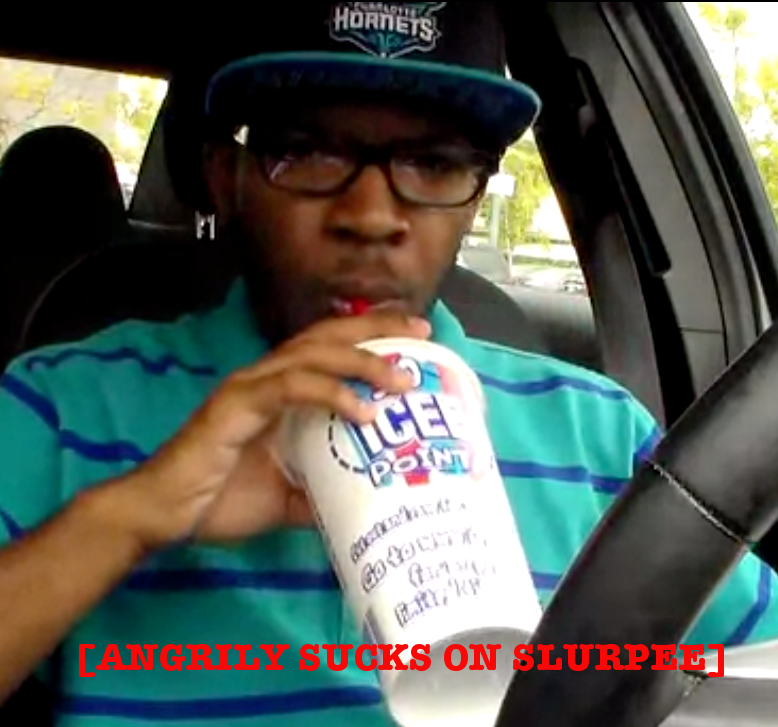 KENTRAGE.png