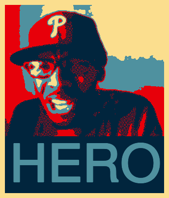 Kentray Hero.gif