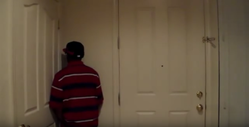 kentshort.png