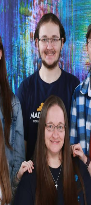 keowns2.PNG