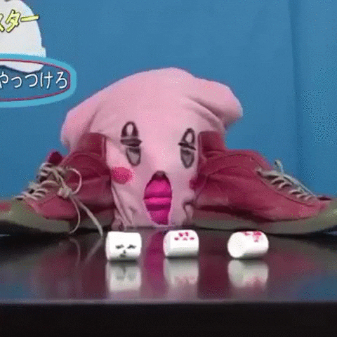 kerby.gif