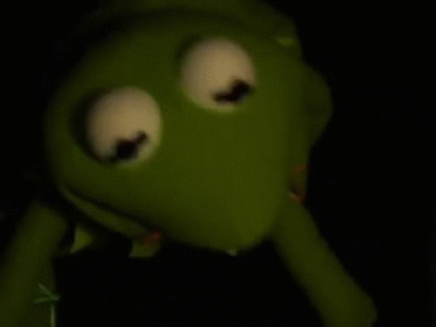 kermit.gif