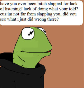 Kermit_bitch_slap.png