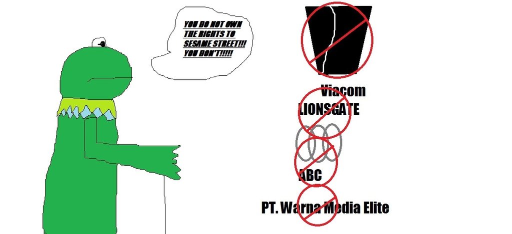 kermithate.jpg