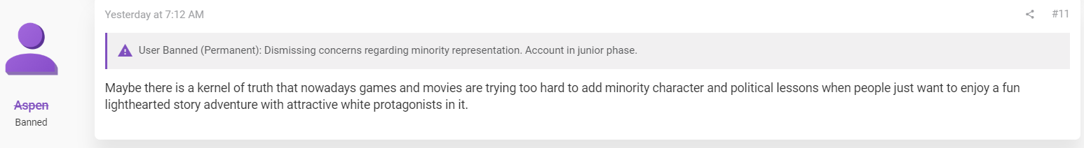 kerneloftruth.png