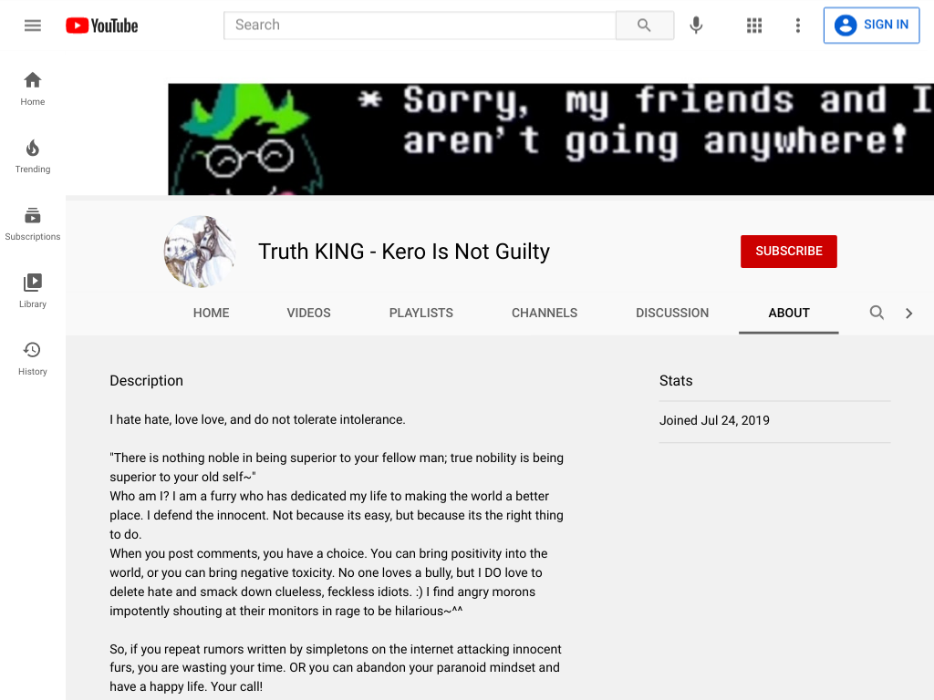 Kero Alt 2.png