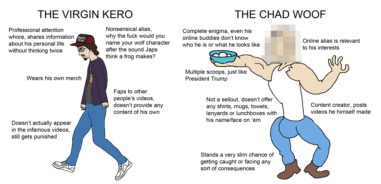 Kero.png