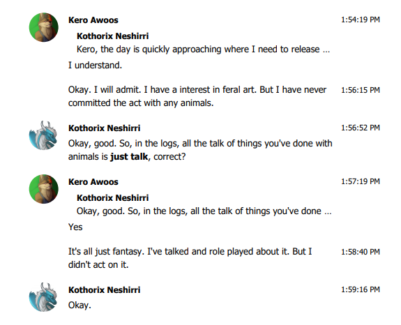kero2.png
