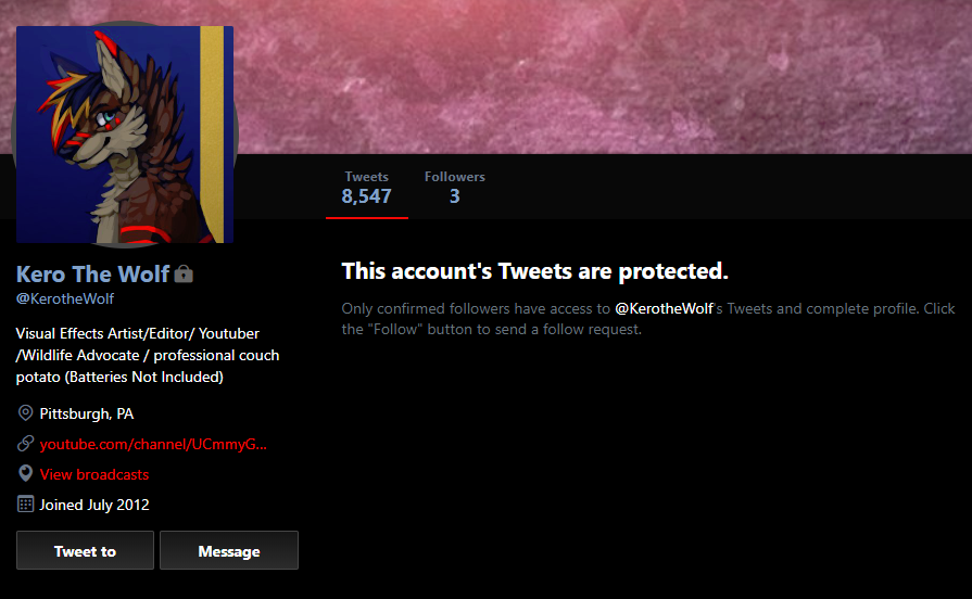 kerotwitter.png