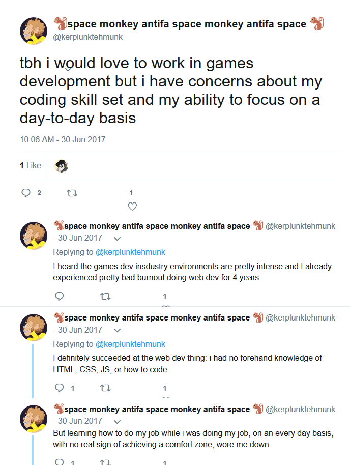 kerplunk10.png