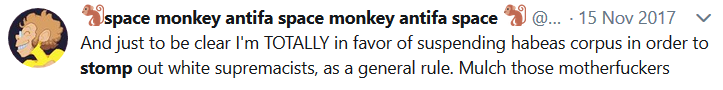 kerplunk18.png