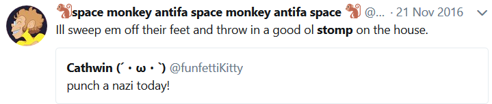kerplunk21.png