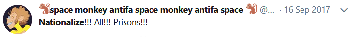kerplunk25.png
